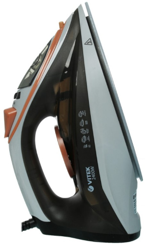 Утюг Vitek VT-8331 фото 6