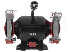 Точило Oasis ZS-30L