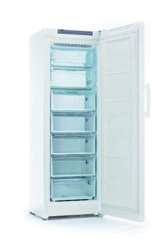 Морозильник Indesit DFZ 5175 фото 2