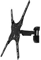 Кронштейн Rexant 38-0332 13-55"