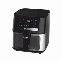 Аэрогриль Sakura SA-7692BK