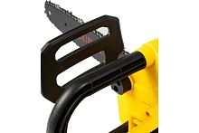 Пила цепная эл. Eurolux ELS-1500P