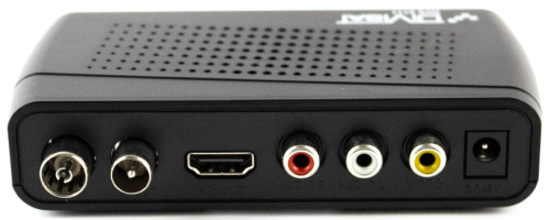 Устройство Divisat 5111 фото 3 Устройство Divisat 5111 фото 3