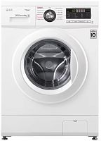 Стиральная машина LG F1296 NDS0