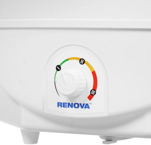 Сушилка Renova DVN37-500/5, фото 4