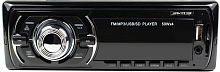 Автомагнитола Aces AVH-1701UW