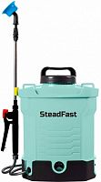 Опрыскиватель аккум. SteadFast SF 08L