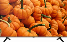 Телевизор LCD Blackton Bt40F32B
