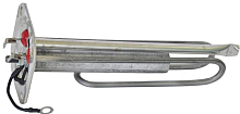 Тэн д/водонагрев. Haier 1500W