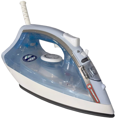 Утюг Tefal FV1R15F1 фото 8