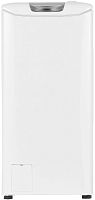Стиральная машина Haier RTXS G382TM/1-07