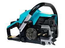 Бензопила Oasis GS-3716