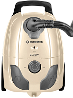 Пылесос Eurostek EVC-3016