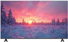 Телевизор LCD BQ 65FSU42B