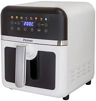 Аэрогриль Pioneer SM520D