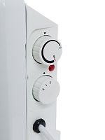 Конвектор Ресанта ОК-2000