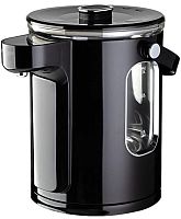 Термопот Energy TР-622