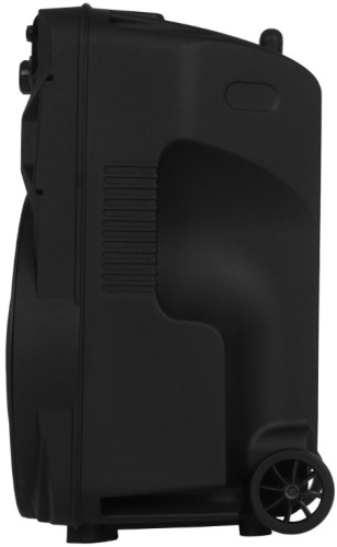 Колонка Blackton Bt PBS2112 фото 3