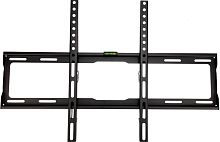 Кронштейн Rexant 38-0340 32-70"