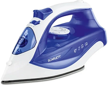 Утюг Scarlett SC-SI30K23,