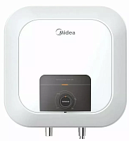 Водонагреватель накоп. Midea MWH15-15MPCU