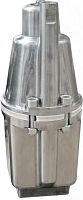 Насос Малыш-3 15м,