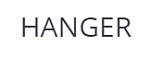 Hanger