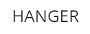 Hanger