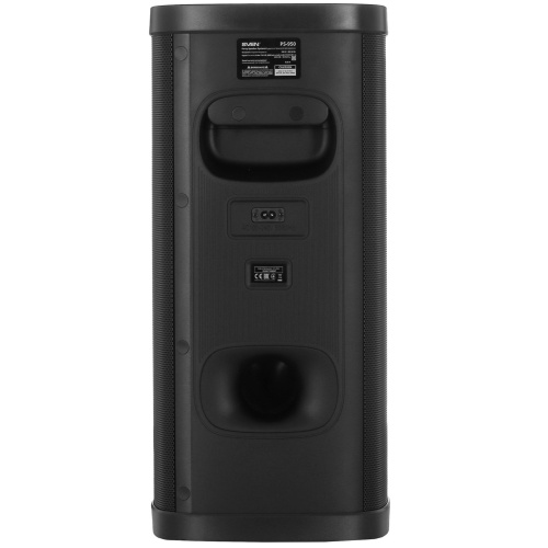 Колонка Sven PS-950 фото 3