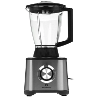 Кухонный процессор Eurostek EFP-2029