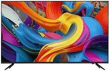 Телевизор LCD BQ 50FSF02B