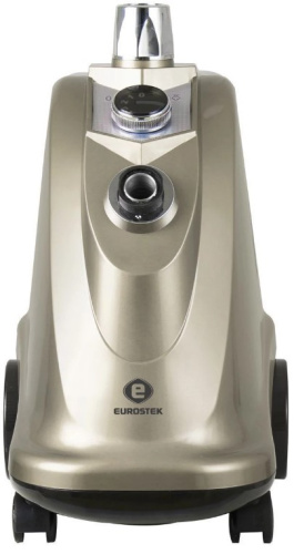 Отпариватель Eurostek EHS-3802 фото 4