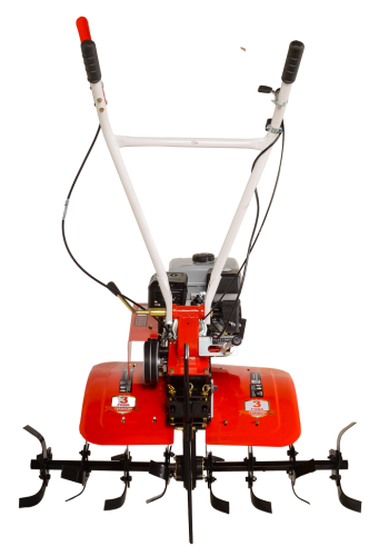 Мотоблок Ресанта МБ-7800РП-1678-65 фото 3