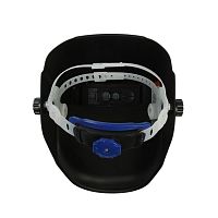 Сварочная маска P.I.T DIN 9-13,