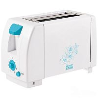 Тостер Homestar STM-05