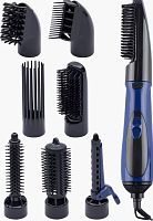 Фен Atlanta ATH-887