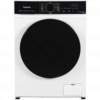 Стиральная машина Бирюса WM-SM812/03