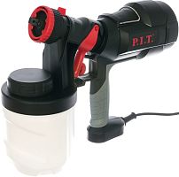 Краскопульт P.I.T PSG3021-C 