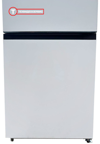 Холодильник Midea MDRB509FGF01ID фото 10