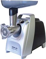 Мясорубка Аксион М61.02 