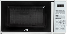 Микроволновая печь JVC JK-MW425SG