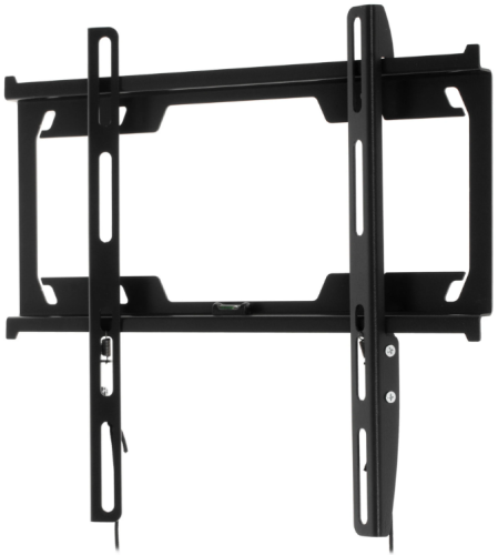 Кронштейн Holder LCD-F3616-B  фото 2
