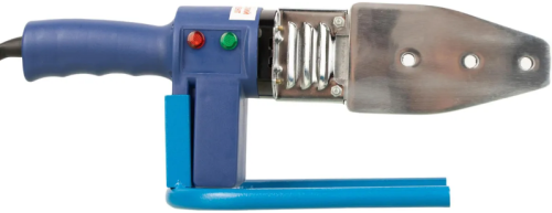 Сварка для пл.труб Диолд АСПТ-1-2, фото 5