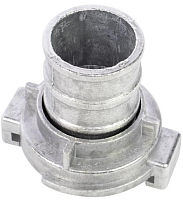 Головка рукавная ГР 80 (D-3") Champion