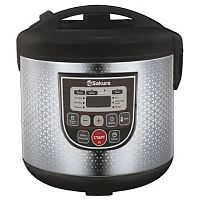 Мультиварка Sakura SA-7753B