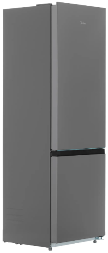 Холодильник Midea MDRB457FGF46ID фото 3