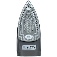 Утюг Tefal FV 2847E0