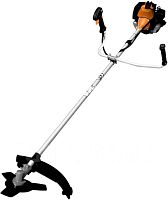 Триммер бенз. Toyama BT-556