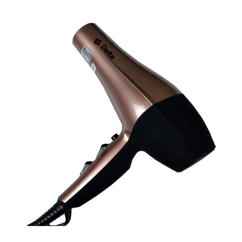 Фен Delta DL-0937, фото 4