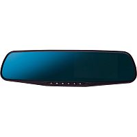 Автовидеорегистратор Camshel DVR 230